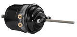 CYLINDRE A RESSORT KNORR 24/24" UNIVERSEL G+D